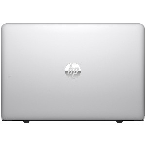 Rebook HP EliteBook 840 G3 touchscreen Intel Core i5-6300U (2C/4T)